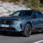 PEUGEOT_3008_INGARO_BLUE_EXT31