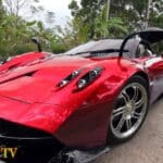 Pagani-Replica-Daewoo11-2048x1152