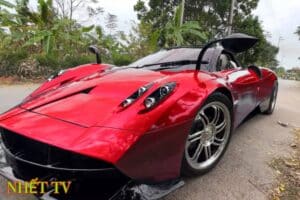 Pagani-Replica-Daewoo11-2048×1152