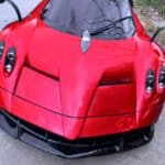 Pagani-Replica-Daewoo12-2048x1152