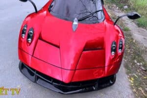 Pagani-Replica-Daewoo12-2048×1152