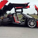 Pagani-Replica-Daewoo14-2048x1152