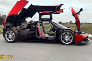 Pagani-Replica-Daewoo14-2048×1152