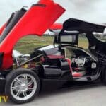 Pagani-Replica-Daewoo15-2048x1152