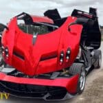 Pagani-Replica-Daewoo16-2048x1152