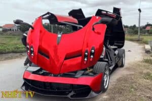 Pagani-Replica-Daewoo16-2048×1152