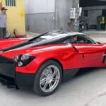 Pagani-Replica-Daewoo6-2048x1152