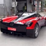 Pagani-Replica-Daewoo7-2048x1152