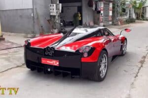 Pagani-Replica-Daewoo7-2048×1152