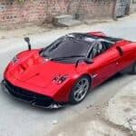 Pagani-Replica-Daewoo9-2048x1152