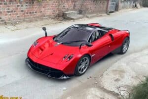 Pagani-Replica-Daewoo9-2048×1152