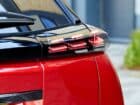 Peugeot-2008_2023-rear-light