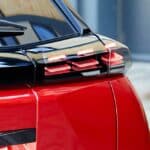 Peugeot-2008_2023-rear-light