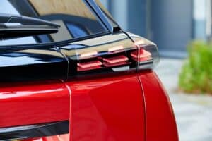 Peugeot-2008_2023-rear-light