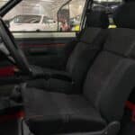 Peugeot-205-GTI-1988-(2)