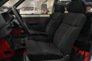 Peugeot-205-GTI-1988-(2)