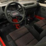 Peugeot-205-GTI-1988-(3)