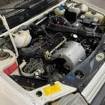 Peugeot-205-GTI-1988-(4)