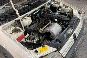 Peugeot-205-GTI-1988-(4)