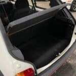 Peugeot-205-GTI-1988-(5)