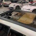 Peugeot-205-GTI-1988-(6)