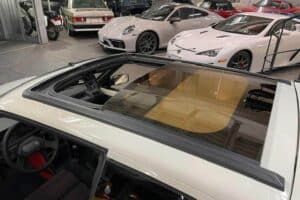 Peugeot-205-GTI-1988-(6)