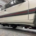 Peugeot-205-GTI-1988-(7)