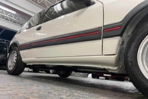 Peugeot-205-GTI-1988-(7)