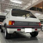 Peugeot-205-GTI-1988-(8)