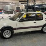 Peugeot-205-GTI-1988-(9)
