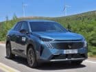 Peugeot-3008-1.2-Hybrid-2024-(1)