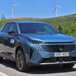 Peugeot-3008-1.2-Hybrid-2024-(1)