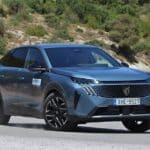 Peugeot-3008-1.2-Hybrid-2024-(12)