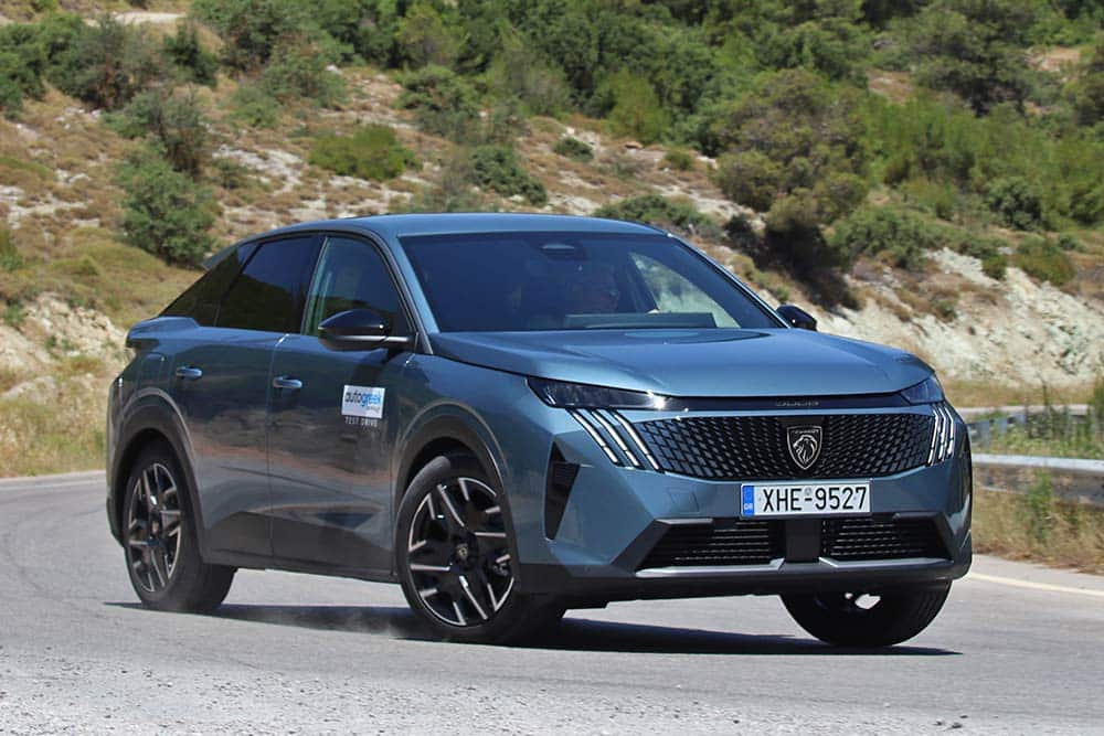 https://autogreeknews.gr/wp-content/uploads/2024/06/Peugeot-3008-1.2-Hybrid-2024-12.jpg