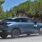 Peugeot-3008-1.2-Hybrid-2024-(13)