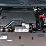 Peugeot-3008-1.2-Hybrid-2024-(14)