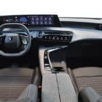 Peugeot-3008-1.2-Hybrid-2024-(15)