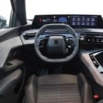 Peugeot-3008-1.2-Hybrid-2024-(16)