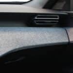Peugeot-3008-1.2-Hybrid-2024-(17)
