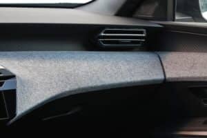 Peugeot-3008-1.2-Hybrid-2024-(17)