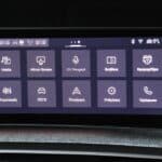 Peugeot-3008-1.2-Hybrid-2024-(18)