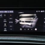 Peugeot-3008-1.2-Hybrid-2024-(19)