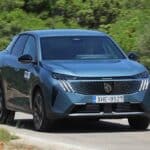 Peugeot-3008-1.2-Hybrid-2024-(2)