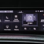 Peugeot-3008-1.2-Hybrid-2024-(21)