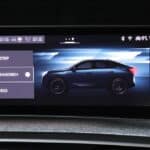 Peugeot-3008-1.2-Hybrid-2024-(22)