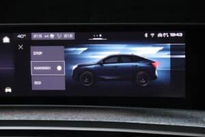 Peugeot-3008-1.2-Hybrid-2024-(22)