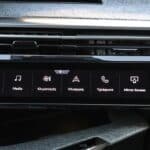 Peugeot-3008-1.2-Hybrid-2024-(23)