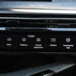 Peugeot-3008-1.2-Hybrid-2024-(24)