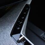 Peugeot-3008-1.2-Hybrid-2024-(25)