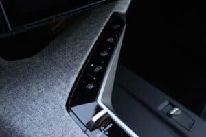 Peugeot-3008-1.2-Hybrid-2024-(25)